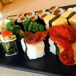 日式料理摆摊爆料视频大全,揭秘摆摊视频大全