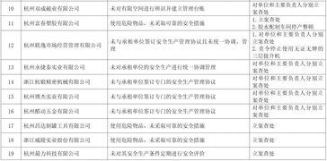 萧山负面爆料案件最新情况,真相逐步浮出水面