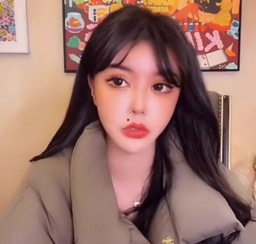 兜儿韩安冉最新爆料,兜儿惊人内幕曝光！”